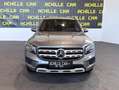 Mercedes-Benz GLB 200 d Business Extra auto *PREZZO REALE NO VINCOLI* Grau - thumbnail 2