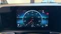 Mercedes-Benz GLB 200 d Business Extra auto *PREZZO REALE NO VINCOLI* Grau - thumbnail 15