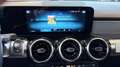 Mercedes-Benz GLB 200 d Business Extra auto *PREZZO REALE NO VINCOLI* Grau - thumbnail 20