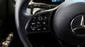 Mercedes-Benz GLB 200 d Business Extra auto *PREZZO REALE NO VINCOLI* Grau - thumbnail 21