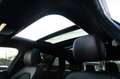Mercedes-Benz C 300 de T AMG Line '''DIGI*LED*PANO*BURMESTER Negru - thumbnail 46