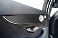 Mercedes-Benz C 300 de T AMG Line '''DIGI*LED*PANO*BURMESTER Negru - thumbnail 21