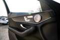 Mercedes-Benz C 300 de T AMG Line '''DIGI*LED*PANO*BURMESTER Negru - thumbnail 24