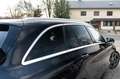 Mercedes-Benz C 300 de T AMG Line '''DIGI*LED*PANO*BURMESTER Negru - thumbnail 9