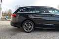 Mercedes-Benz C 300 de T AMG Line '''DIGI*LED*PANO*BURMESTER Negru - thumbnail 8