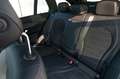 Mercedes-Benz C 300 de T AMG Line '''DIGI*LED*PANO*BURMESTER Negru - thumbnail 18