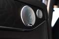 Mercedes-Benz C 300 de T AMG Line '''DIGI*LED*PANO*BURMESTER Negru - thumbnail 17