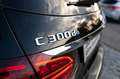 Mercedes-Benz C 300 de T AMG Line '''DIGI*LED*PANO*BURMESTER Negru - thumbnail 47