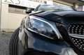 Mercedes-Benz C 300 de T AMG Line '''DIGI*LED*PANO*BURMESTER Negru - thumbnail 6
