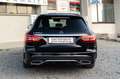 Mercedes-Benz C 300 de T AMG Line '''DIGI*LED*PANO*BURMESTER Negru - thumbnail 43