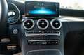 Mercedes-Benz C 300 de T AMG Line '''DIGI*LED*PANO*BURMESTER Negru - thumbnail 25