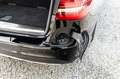 Mercedes-Benz C 300 de T AMG Line '''DIGI*LED*PANO*BURMESTER Negru - thumbnail 36