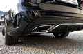 Mercedes-Benz C 300 de T AMG Line '''DIGI*LED*PANO*BURMESTER Negru - thumbnail 13