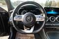 Mercedes-Benz C 300 de T AMG Line '''DIGI*LED*PANO*BURMESTER Negru - thumbnail 26