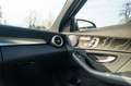 Mercedes-Benz C 300 de T AMG Line '''DIGI*LED*PANO*BURMESTER Negru - thumbnail 29