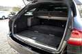 Mercedes-Benz C 300 de T AMG Line '''DIGI*LED*PANO*BURMESTER Negru - thumbnail 35