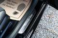 Mercedes-Benz C 300 de T AMG Line '''DIGI*LED*PANO*BURMESTER Negru - thumbnail 34