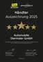 Mercedes-Benz C 300 de T AMG Line '''DIGI*LED*PANO*BURMESTER Negru - thumbnail 4