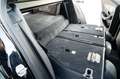 Mercedes-Benz C 300 de T AMG Line '''DIGI*LED*PANO*BURMESTER Negru - thumbnail 38