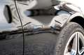 Mercedes-Benz C 300 de T AMG Line '''DIGI*LED*PANO*BURMESTER Negru - thumbnail 44