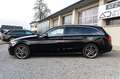 Mercedes-Benz C 300 de T AMG Line '''DIGI*LED*PANO*BURMESTER Negru - thumbnail 40