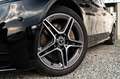 Mercedes-Benz C 300 de T AMG Line '''DIGI*LED*PANO*BURMESTER Negru - thumbnail 5