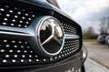 Mercedes-Benz C 300 de T AMG Line '''DIGI*LED*PANO*BURMESTER Negru - thumbnail 7