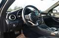 Mercedes-Benz C 300 de T AMG Line '''DIGI*LED*PANO*BURMESTER Negru - thumbnail 23