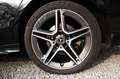 Mercedes-Benz C 300 de T AMG Line '''DIGI*LED*PANO*BURMESTER Negru - thumbnail 14