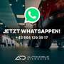 Mercedes-Benz C 300 de T AMG Line '''DIGI*LED*PANO*BURMESTER Negru - thumbnail 11