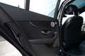 Mercedes-Benz C 300 de T AMG Line '''DIGI*LED*PANO*BURMESTER Negru - thumbnail 16