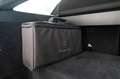 Mercedes-Benz C 300 de T AMG Line '''DIGI*LED*PANO*BURMESTER Negru - thumbnail 37