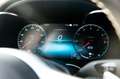 Mercedes-Benz C 300 de T AMG Line '''DIGI*LED*PANO*BURMESTER Negru - thumbnail 27