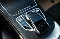 Mercedes-Benz C 300 de T AMG Line '''DIGI*LED*PANO*BURMESTER Negru - thumbnail 28