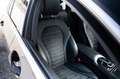 Mercedes-Benz C 300 de T AMG Line '''DIGI*LED*PANO*BURMESTER Negru - thumbnail 33