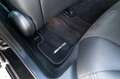 Mercedes-Benz C 300 de T AMG Line '''DIGI*LED*PANO*BURMESTER Negru - thumbnail 20