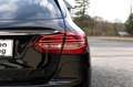 Mercedes-Benz C 300 de T AMG Line '''DIGI*LED*PANO*BURMESTER Negru - thumbnail 12
