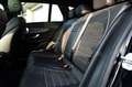 Mercedes-Benz C 300 de T AMG Line '''DIGI*LED*PANO*BURMESTER Negru - thumbnail 22