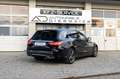 Mercedes-Benz C 300 de T AMG Line '''DIGI*LED*PANO*BURMESTER Negru - thumbnail 41