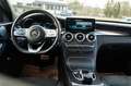 Mercedes-Benz C 300 de T AMG Line '''DIGI*LED*PANO*BURMESTER Negru - thumbnail 39