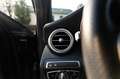 Mercedes-Benz C 300 de T AMG Line '''DIGI*LED*PANO*BURMESTER Negru - thumbnail 30