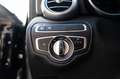 Mercedes-Benz C 300 de T AMG Line '''DIGI*LED*PANO*BURMESTER Negru - thumbnail 31