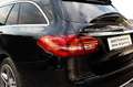 Mercedes-Benz C 300 de T AMG Line '''DIGI*LED*PANO*BURMESTER Negru - thumbnail 10
