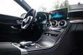 Mercedes-Benz C 300 de T AMG Line '''DIGI*LED*PANO*BURMESTER Negru - thumbnail 32