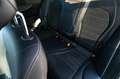 Mercedes-Benz C 300 de T AMG Line '''DIGI*LED*PANO*BURMESTER Negru - thumbnail 19