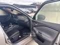 Nissan Juke 1.0 DIG-T 2WD Tekna DCT (EU6AP) Zilver - thumbnail 13