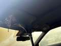 Nissan Juke 1.0 DIG-T 2WD Tekna DCT (EU6AP) Zilver - thumbnail 21