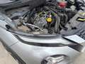 Nissan Juke 1.0 DIG-T 2WD Tekna DCT (EU6AP) Zilver - thumbnail 8