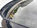 Nissan Juke 1.0 DIG-T 2WD Tekna DCT (EU6AP) Zilver - thumbnail 14