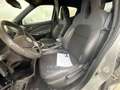 Nissan Juke 1.0 DIG-T 2WD Tekna DCT (EU6AP) Zilver - thumbnail 23